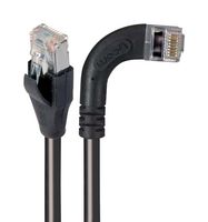 L-COM TRD815SRA7BLK-20