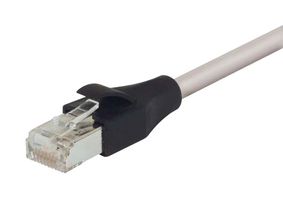 L-COM TRD855DSZ-50