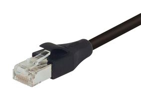 L-COM TRD855SIGBLK-250