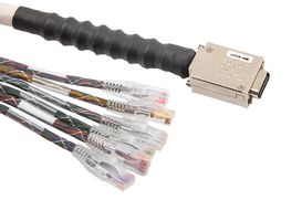 L-COM MRJ21AD-03