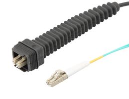 L-COM FOC01A6024N02M