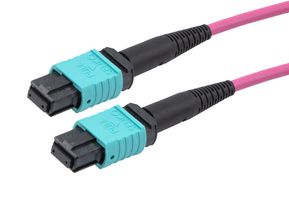 L-COM MPFF12OM4BZ-3