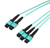 L-COM MPM308-MPM212OM3R-3
