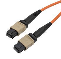 L-COM MPMF12OM2AZ-10
