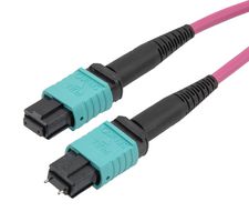 L-COM MPMF12OM4AP-1