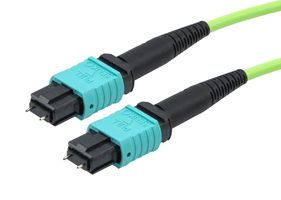 L-COM MPMM12OM5AP-1