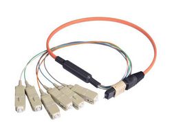 L-COM MTPM06-SC-05