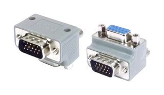 L-COM DG90H15MF3