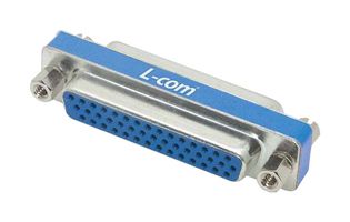 L-COM DGBH44F