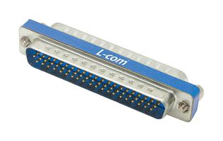 L-COM DGBH62MF