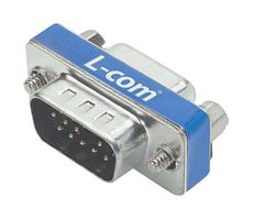 L-COM DGBV15MF