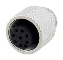 L-COM M128AF-MLD