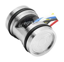 L-COM PD790-12M2