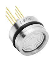 L-COM PS781-07G0L1