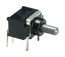 NIDEC COMPONENTS CFT2-1DC4-AW