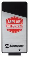 Debugger, Debugging of PIC MCUs, dsPIC DSCs, AVR, SAM Devices, Arm Cortex MPUs GUI of MPLAB X IDE