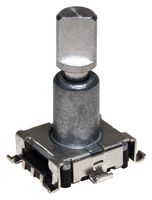 BOURNS PEC11J-9215F-S0015