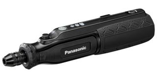 PANASONIC EY4610B32
