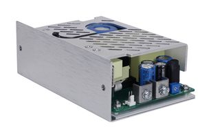 EOS POWER EPG500-2324-L
