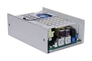 EOS POWER EPG500-1324-U