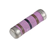 OHMITE OUM471KE