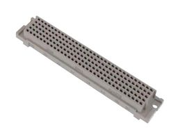AMETEK PROGRAMMABLE POWER 27-0088-160R