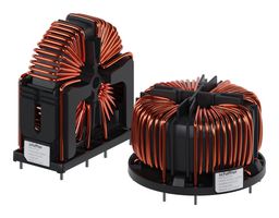 SCHAFFNER - TE CONNECTIVITY 823183-SF