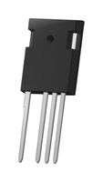 ONSEMI UJ4SC075006K4S