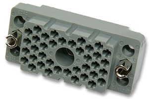 EDAC 516-020-000-402