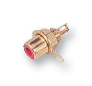 DELTRON COMPONENTS 432-0500-1
