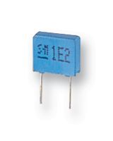 EPCOS B32529C0155K000