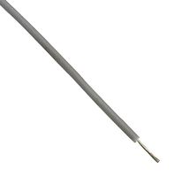 ALPHA WIRE 5854 SL005