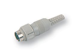 HIRSCHMANN MAS 7100 S