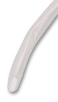PRO POWER CGFC-3/1-X