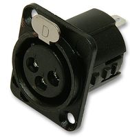 DELTRON COMPONENTS 718-0500