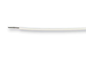 RAYCHEM - TE CONNECTIVITY 55A0111-18-9