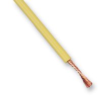 STAUBLI 60.7190-24