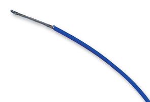 ALPHA WIRE 2840/7 BL005