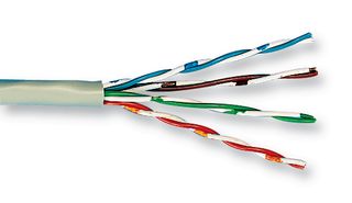 Netzwerkkabel