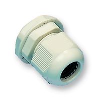 MULTICOMP PRO PG29DG