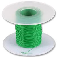 MULTICOMP PRO 100-30G