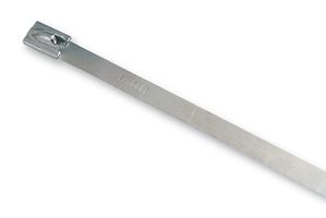 PANDUIT MLT6H-LP
