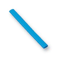 MULTICOMP PRO SP24/1.2/BLUE