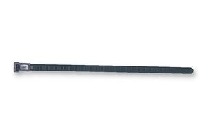 MULTICOMP PRO PP002077