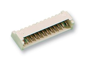 MOLEX 53048-0910