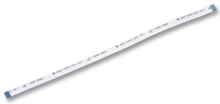 MULTICOMP PRO PP001498