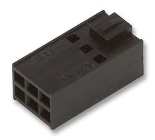 MOLEX 90142-0030
