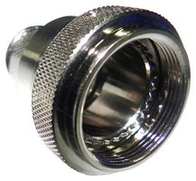 AMPHENOL INTERCONNECT INDIA M85049/88-17N03