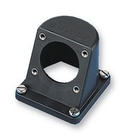 BULGIN LIMITED PX0950