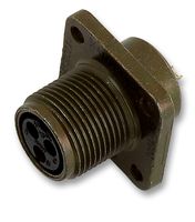 AMPHENOL AEROSPACE MS3102A-14S5S